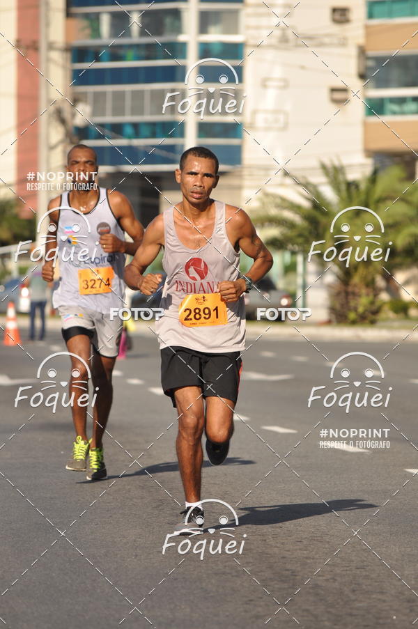 Buy your photos of the event7� Corrida Santa L�cia on Fotop