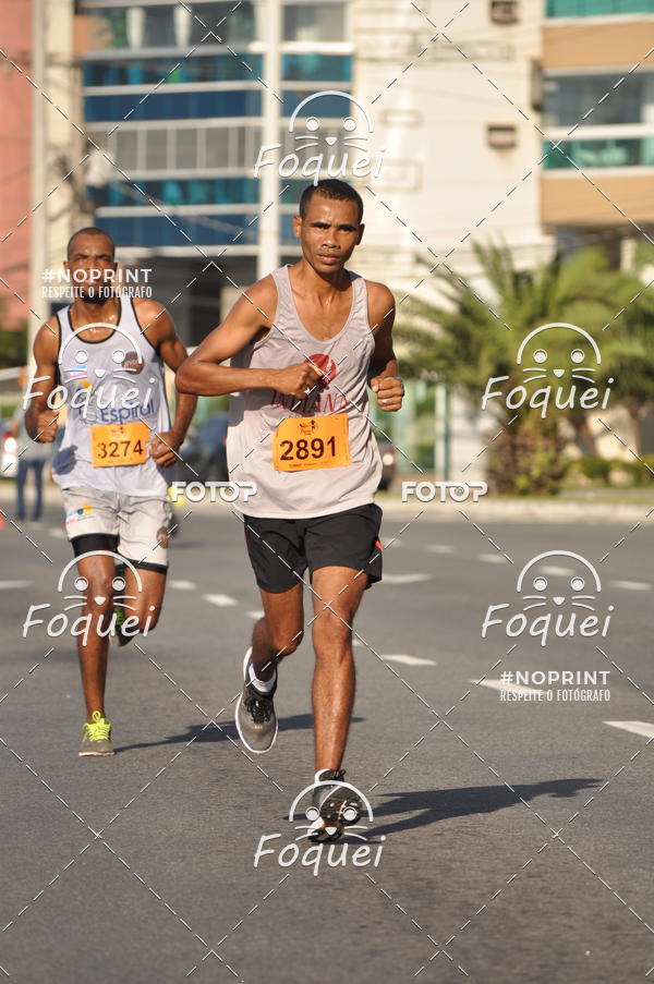 Buy your photos of the event7� Corrida Santa L�cia on Fotop