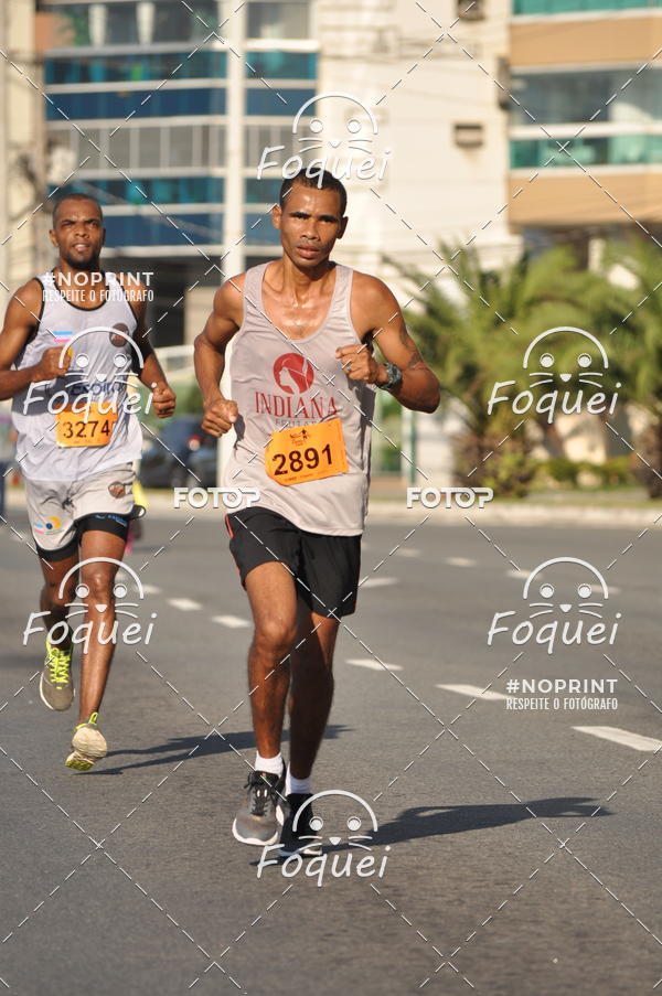 Buy your photos of the event7� Corrida Santa L�cia on Fotop
