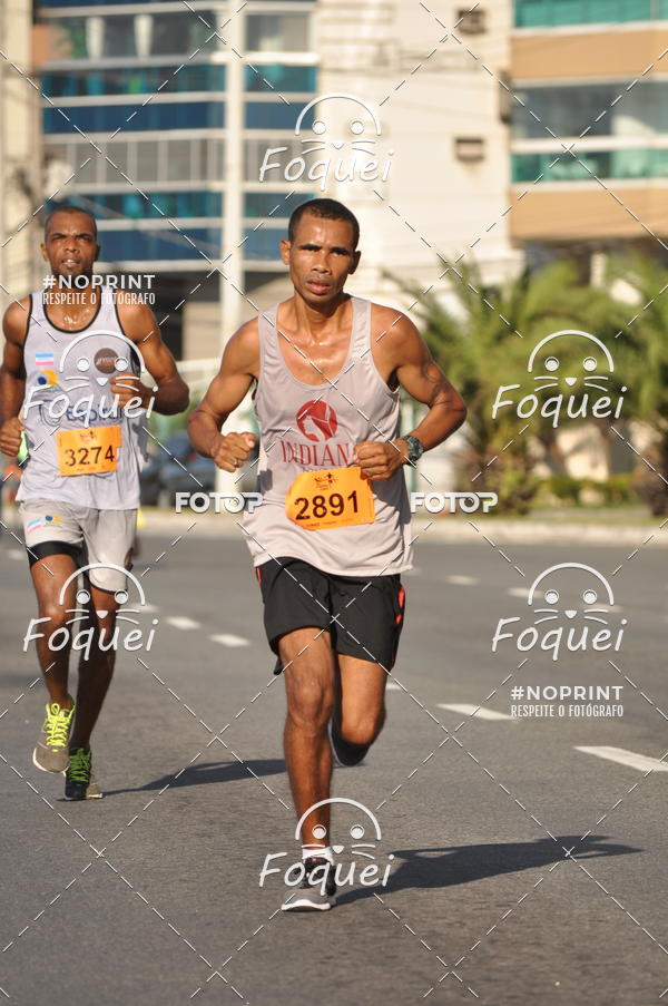 Buy your photos of the event7� Corrida Santa L�cia on Fotop