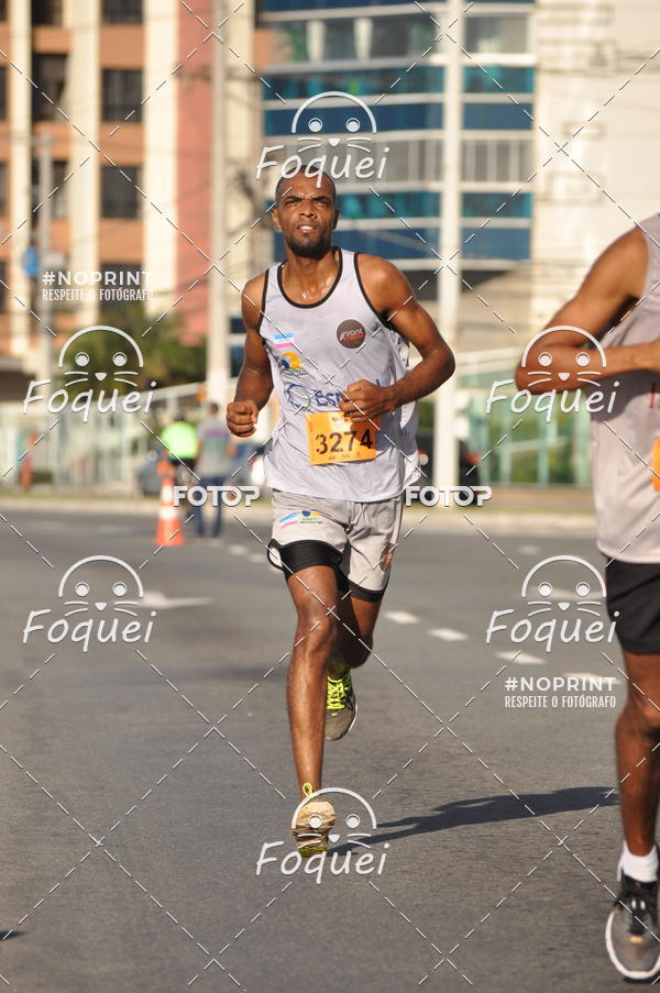 Buy your photos of the event7� Corrida Santa L�cia on Fotop