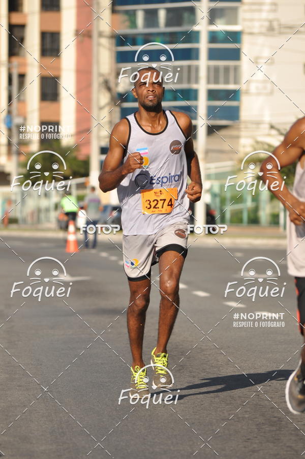 Buy your photos of the event7� Corrida Santa L�cia on Fotop