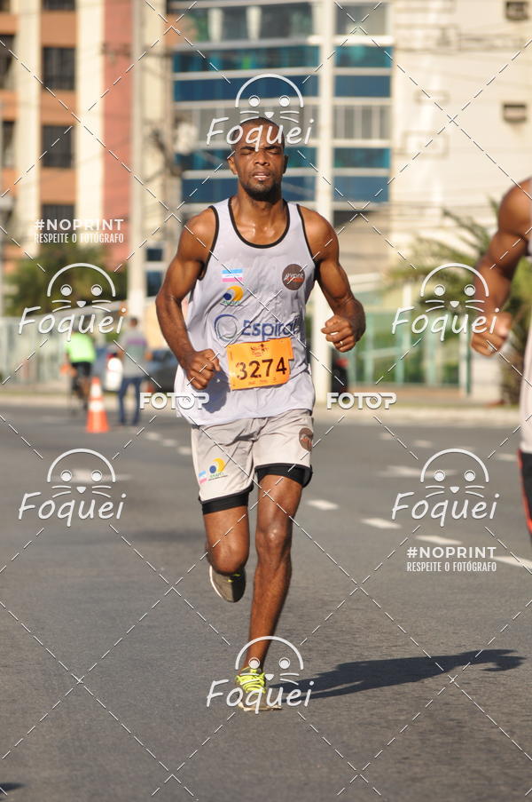 Buy your photos of the event7� Corrida Santa L�cia on Fotop