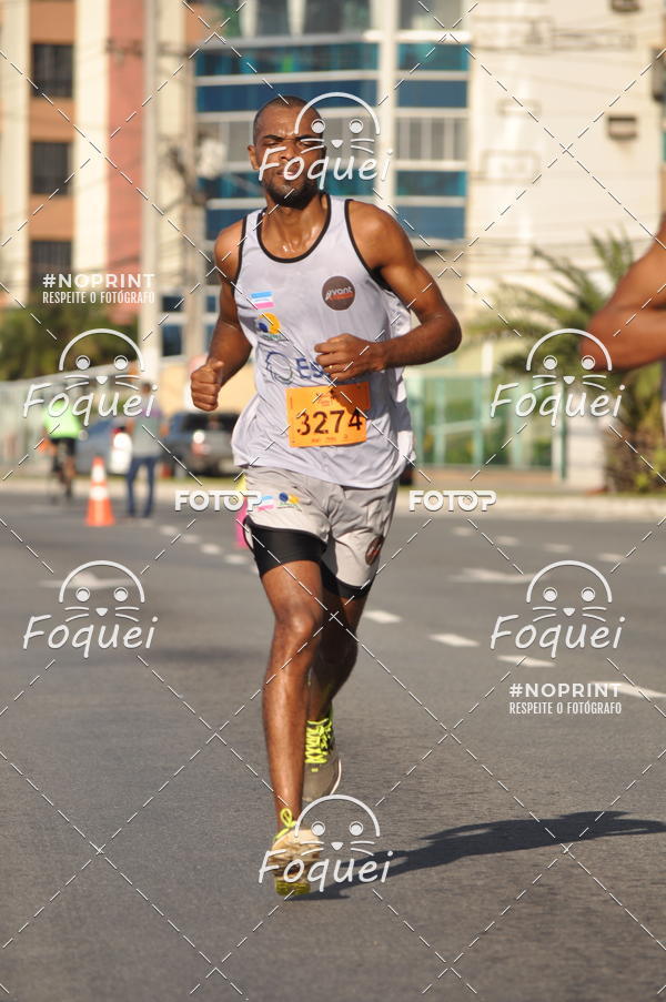 Buy your photos of the event7� Corrida Santa L�cia on Fotop