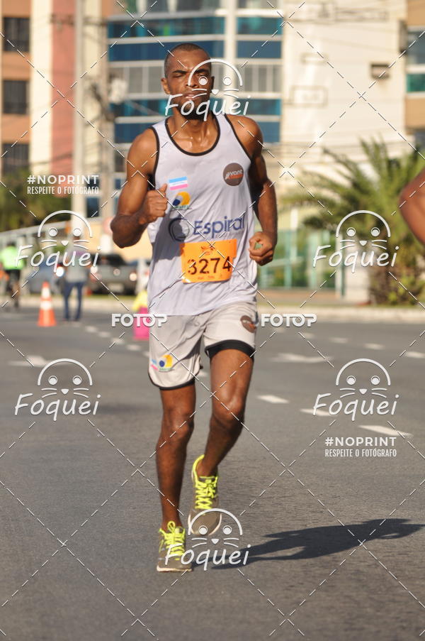 Buy your photos of the event7� Corrida Santa L�cia on Fotop