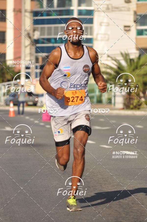 Buy your photos of the event7� Corrida Santa L�cia on Fotop