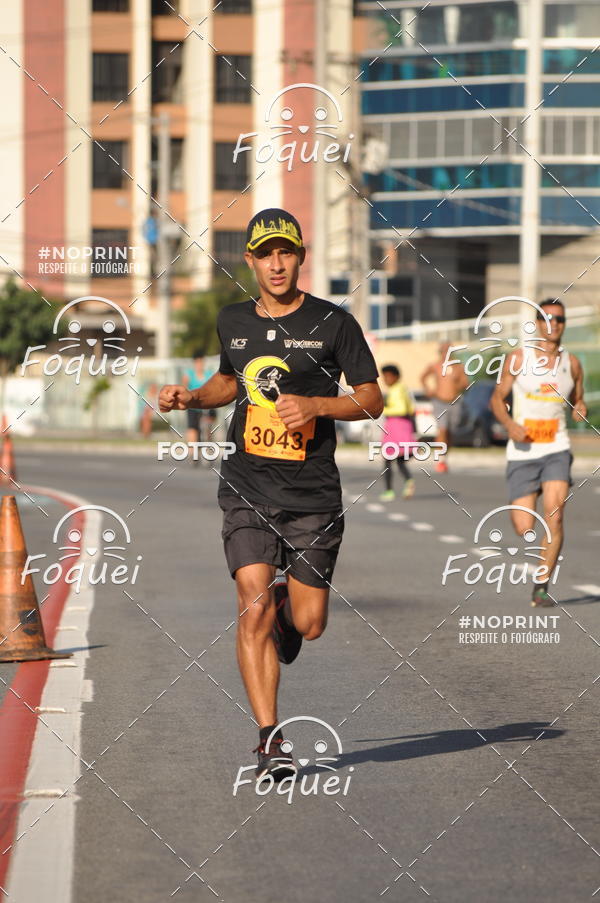Buy your photos of the event7� Corrida Santa L�cia on Fotop