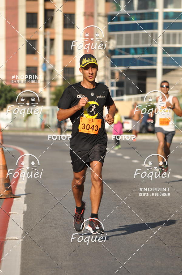 Buy your photos of the event7� Corrida Santa L�cia on Fotop