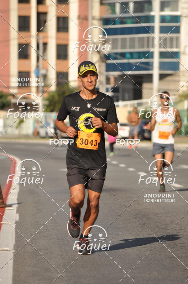 Buy your photos of the event7� Corrida Santa L�cia on Fotop