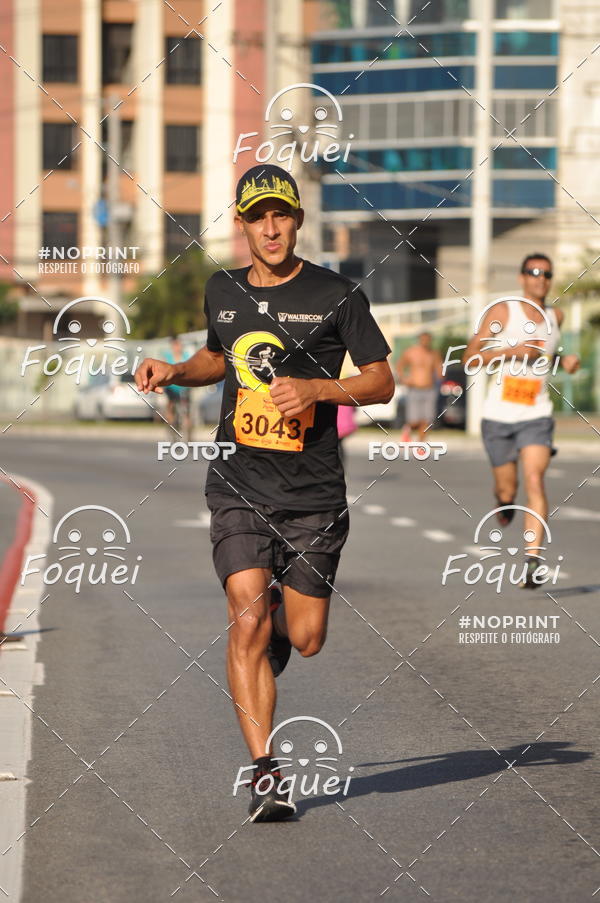 Buy your photos of the event7� Corrida Santa L�cia on Fotop