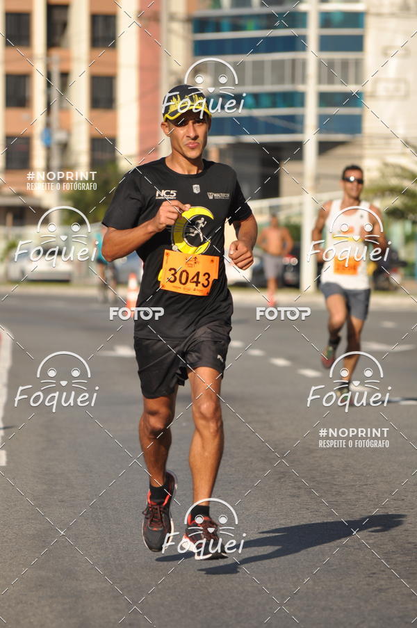Buy your photos of the event7� Corrida Santa L�cia on Fotop