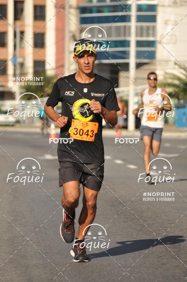 Buy your photos of the event7� Corrida Santa L�cia on Fotop