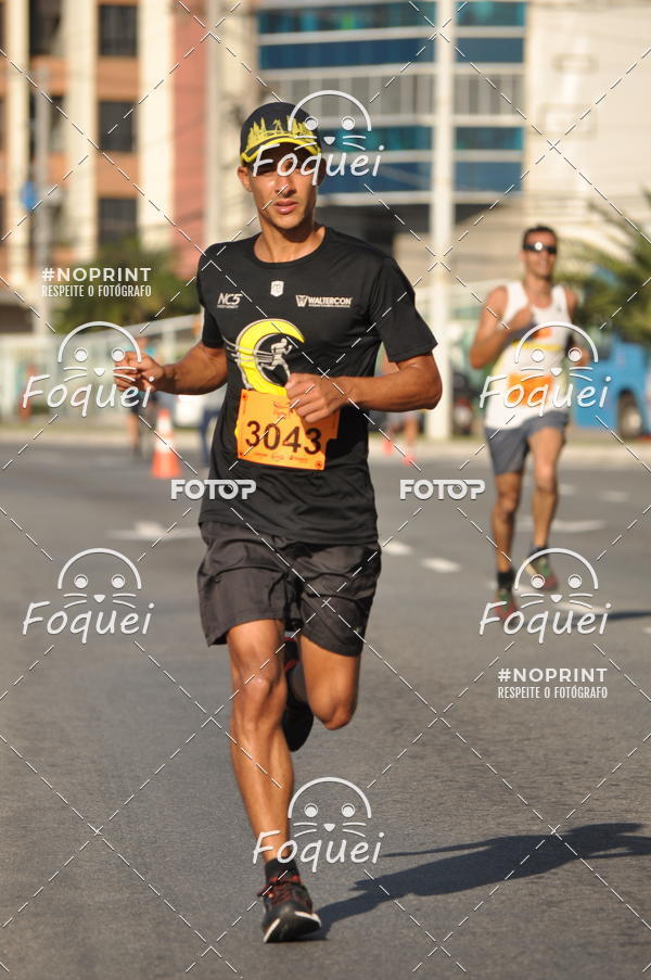 Buy your photos of the event7� Corrida Santa L�cia on Fotop