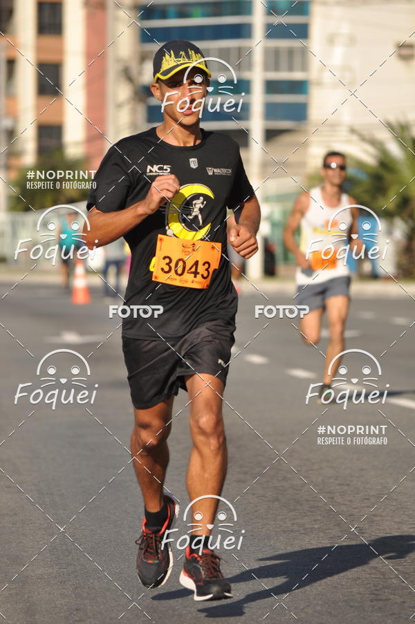 Buy your photos of the event7� Corrida Santa L�cia on Fotop