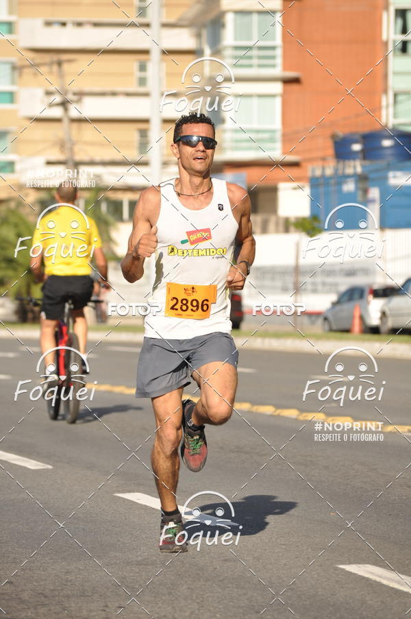 Buy your photos of the event7� Corrida Santa L�cia on Fotop