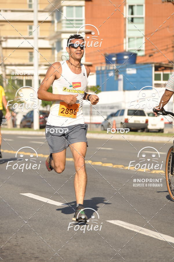 Buy your photos of the event7� Corrida Santa L�cia on Fotop