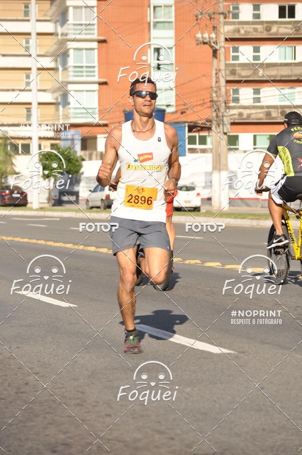 Buy your photos of the event7� Corrida Santa L�cia on Fotop