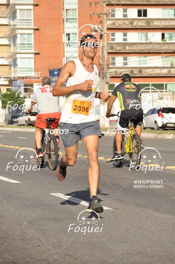 Buy your photos of the event7� Corrida Santa L�cia on Fotop