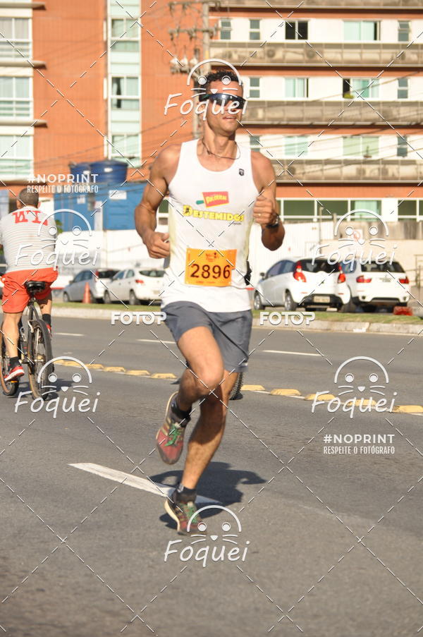Buy your photos of the event7� Corrida Santa L�cia on Fotop