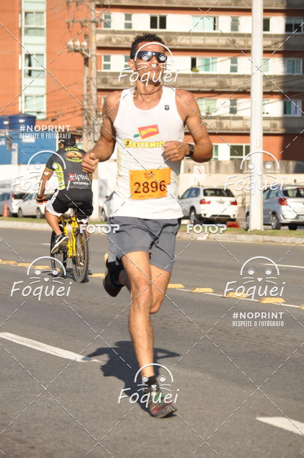 Buy your photos of the event7� Corrida Santa L�cia on Fotop