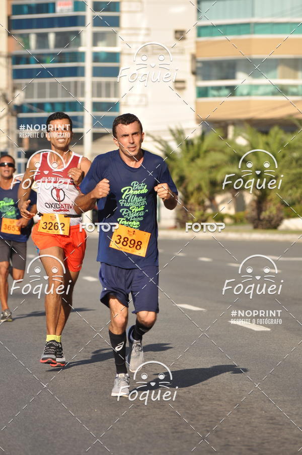 Buy your photos of the event7� Corrida Santa L�cia on Fotop