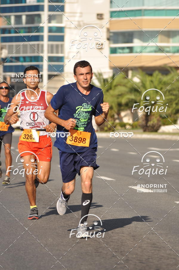 Buy your photos of the event7� Corrida Santa L�cia on Fotop