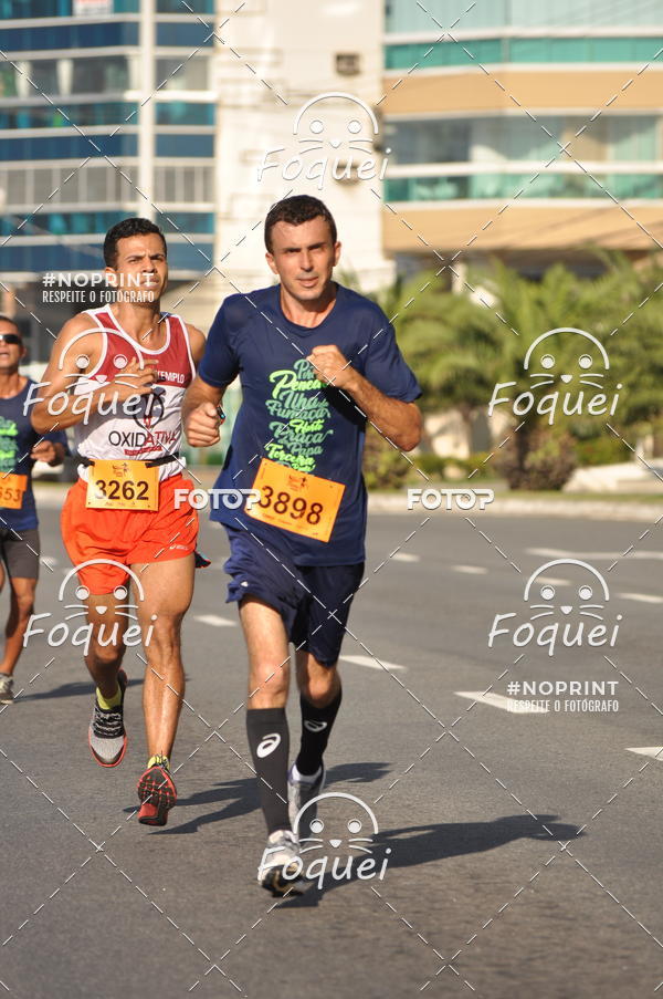 Buy your photos of the event7� Corrida Santa L�cia on Fotop