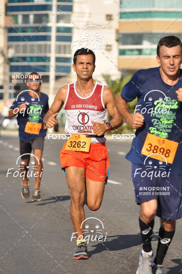 Buy your photos of the event7� Corrida Santa L�cia on Fotop