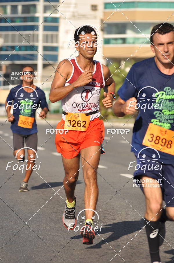 Buy your photos of the event7� Corrida Santa L�cia on Fotop