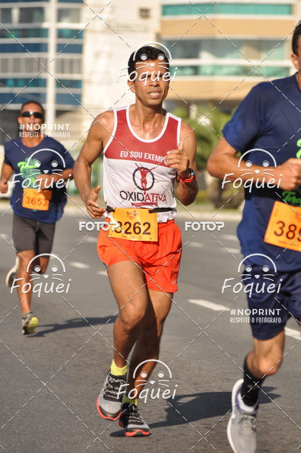 Buy your photos of the event7� Corrida Santa L�cia on Fotop