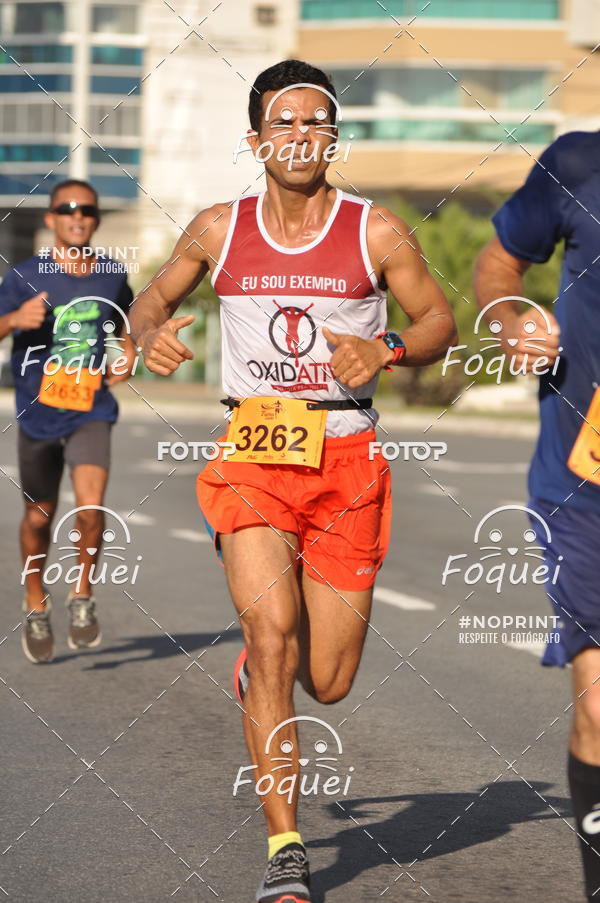 Buy your photos of the event7� Corrida Santa L�cia on Fotop