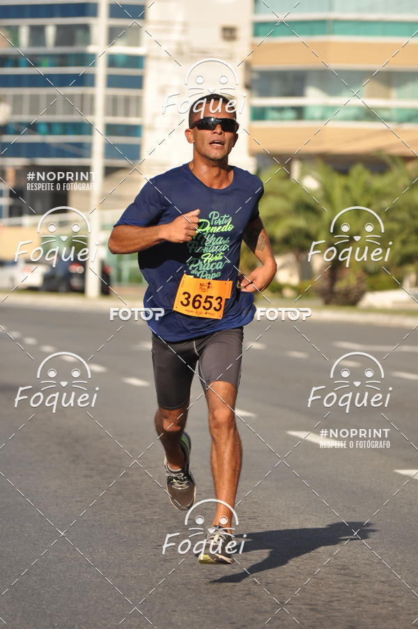 Buy your photos of the event7� Corrida Santa L�cia on Fotop