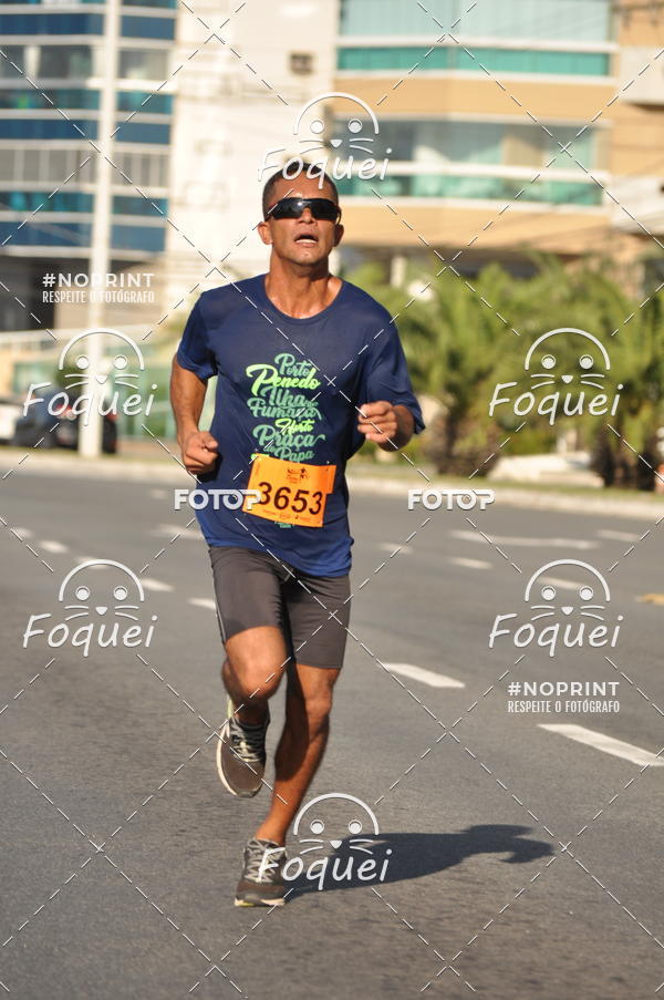 Buy your photos of the event7� Corrida Santa L�cia on Fotop
