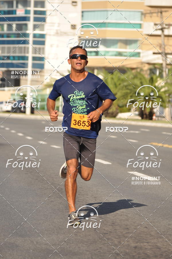 Buy your photos of the event7� Corrida Santa L�cia on Fotop