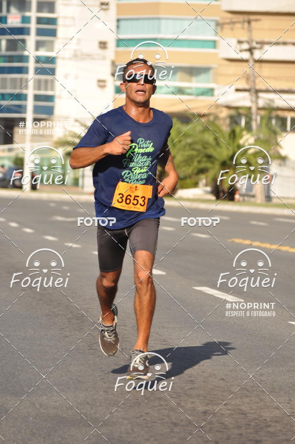 Buy your photos of the event7� Corrida Santa L�cia on Fotop