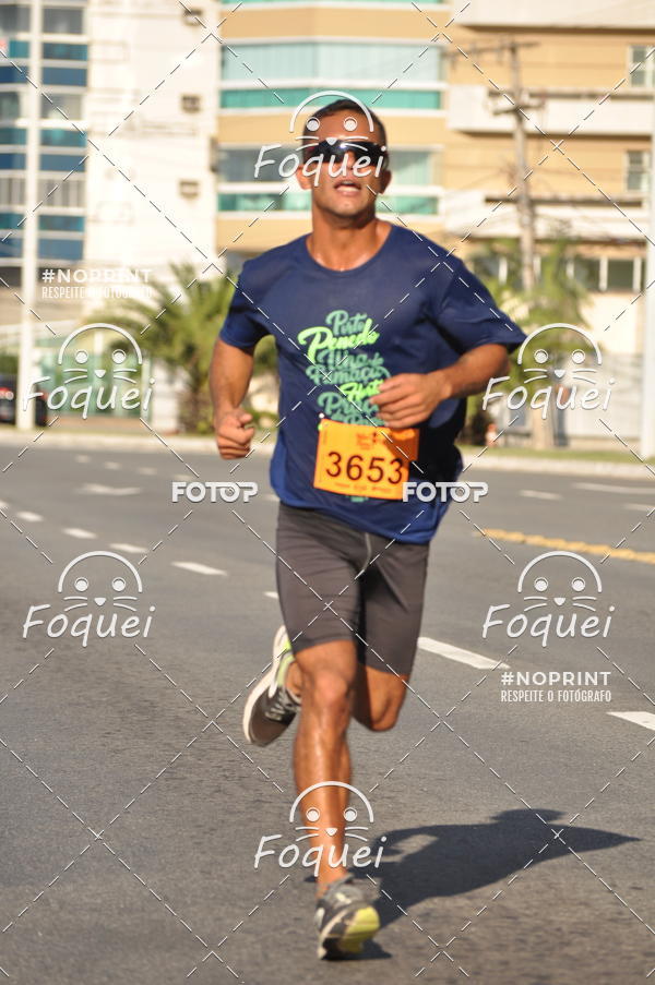 Buy your photos of the event7� Corrida Santa L�cia on Fotop