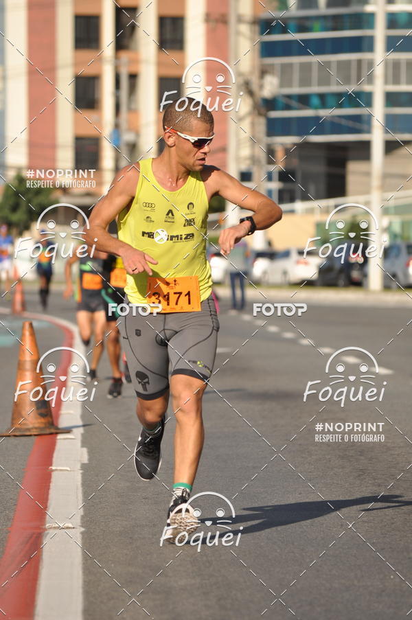 Buy your photos of the event7� Corrida Santa L�cia on Fotop