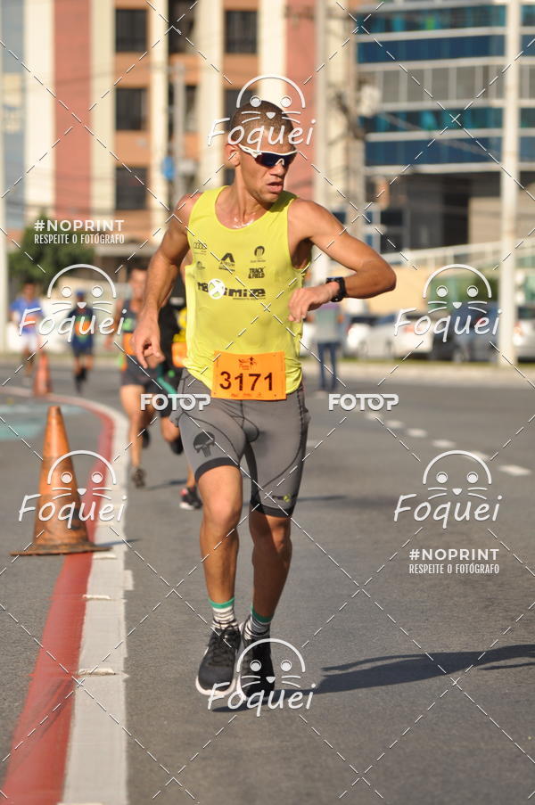 Buy your photos of the event7� Corrida Santa L�cia on Fotop