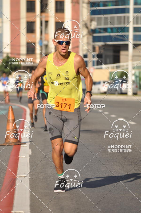 Buy your photos of the event7� Corrida Santa L�cia on Fotop