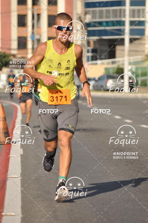 Buy your photos of the event7� Corrida Santa L�cia on Fotop
