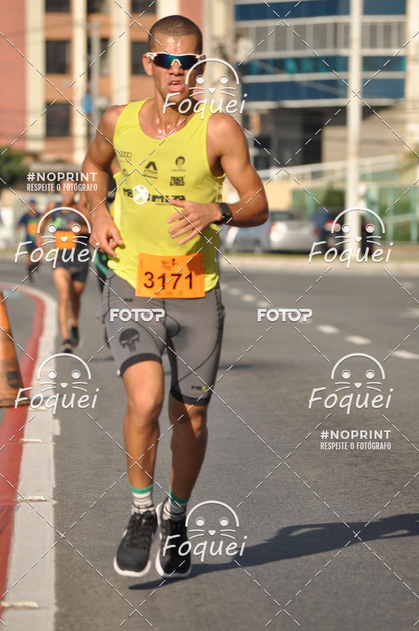 Buy your photos of the event7� Corrida Santa L�cia on Fotop