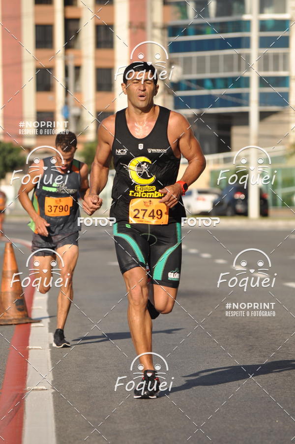 Buy your photos of the event7� Corrida Santa L�cia on Fotop