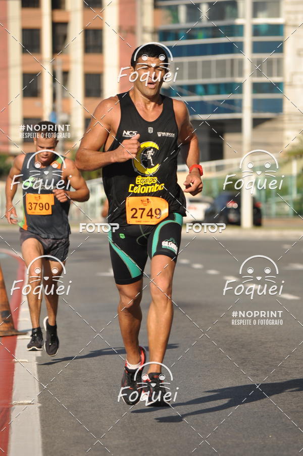 Buy your photos of the event7� Corrida Santa L�cia on Fotop