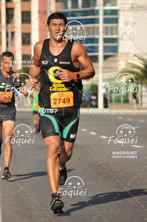 Buy your photos of the event7� Corrida Santa L�cia on Fotop