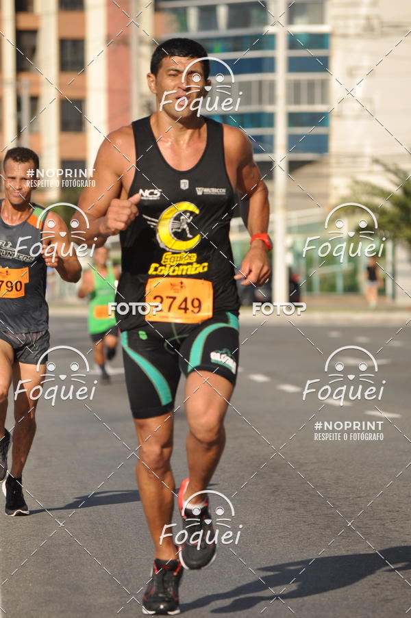 Buy your photos of the event7� Corrida Santa L�cia on Fotop