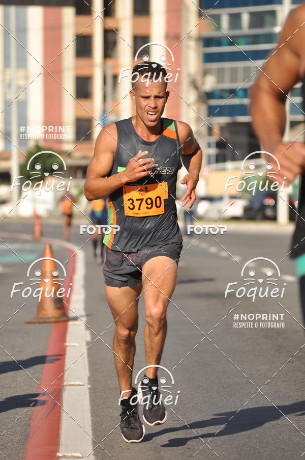 Buy your photos of the event7� Corrida Santa L�cia on Fotop