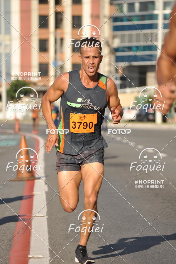 Buy your photos of the event7� Corrida Santa L�cia on Fotop
