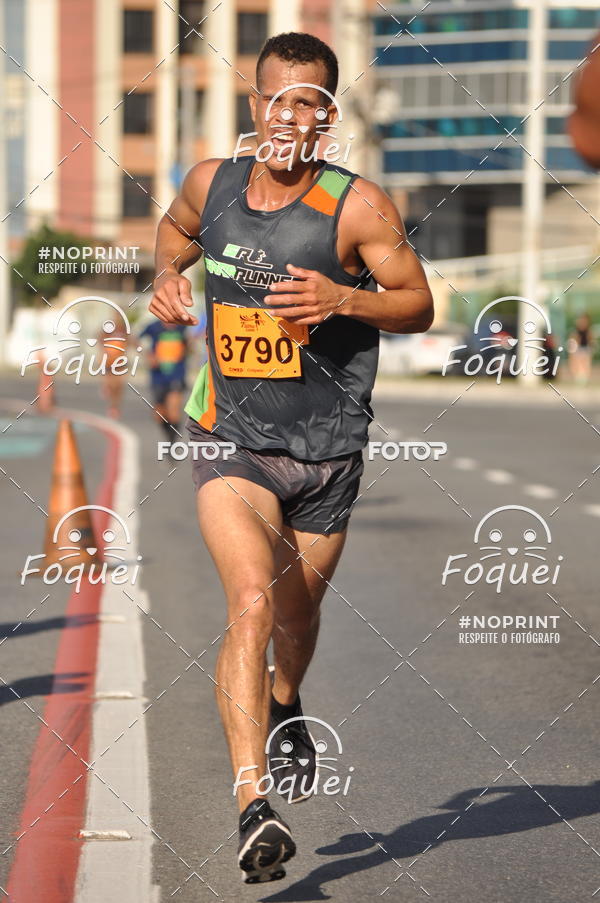 Buy your photos of the event7� Corrida Santa L�cia on Fotop