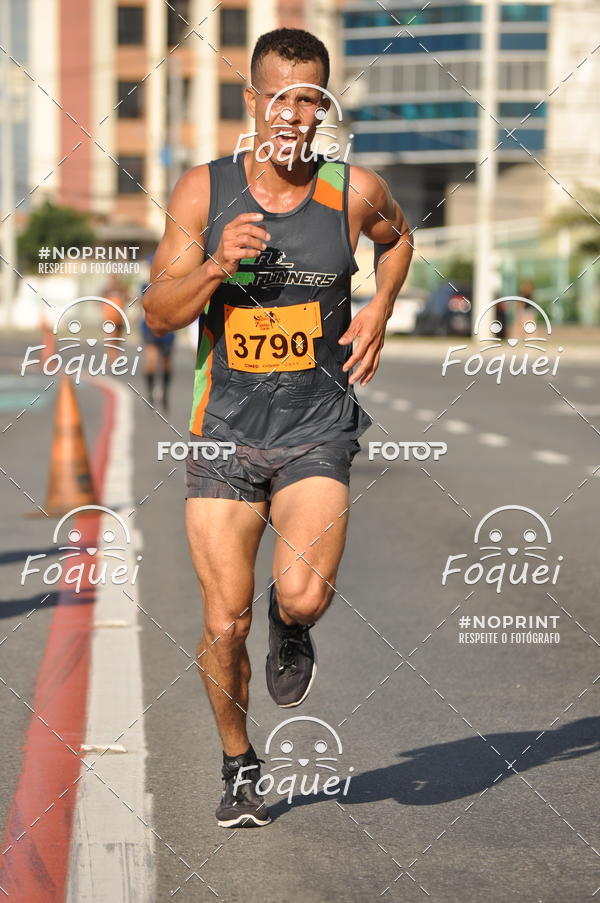 Buy your photos of the event7� Corrida Santa L�cia on Fotop