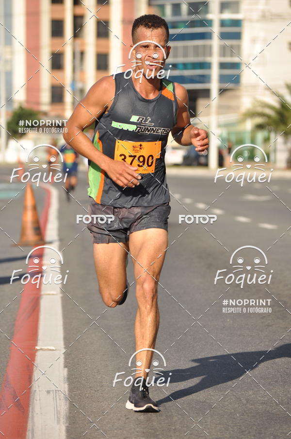 Buy your photos of the event7� Corrida Santa L�cia on Fotop